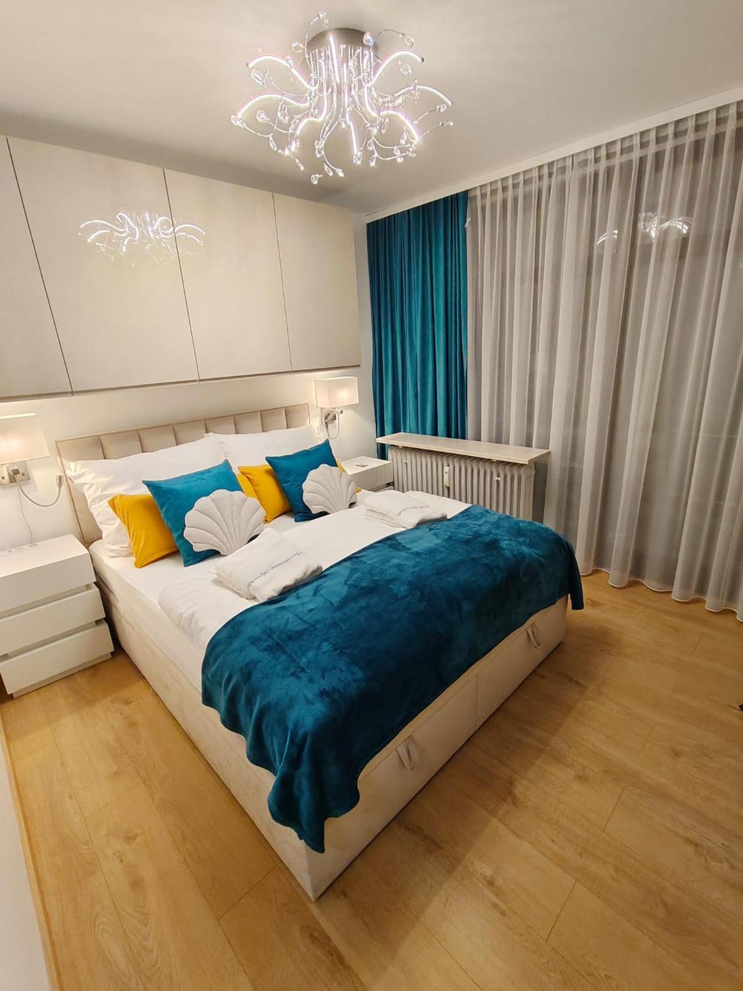 Appartement Aquaquelle Bad Füssing Dış mekan fotoğraf