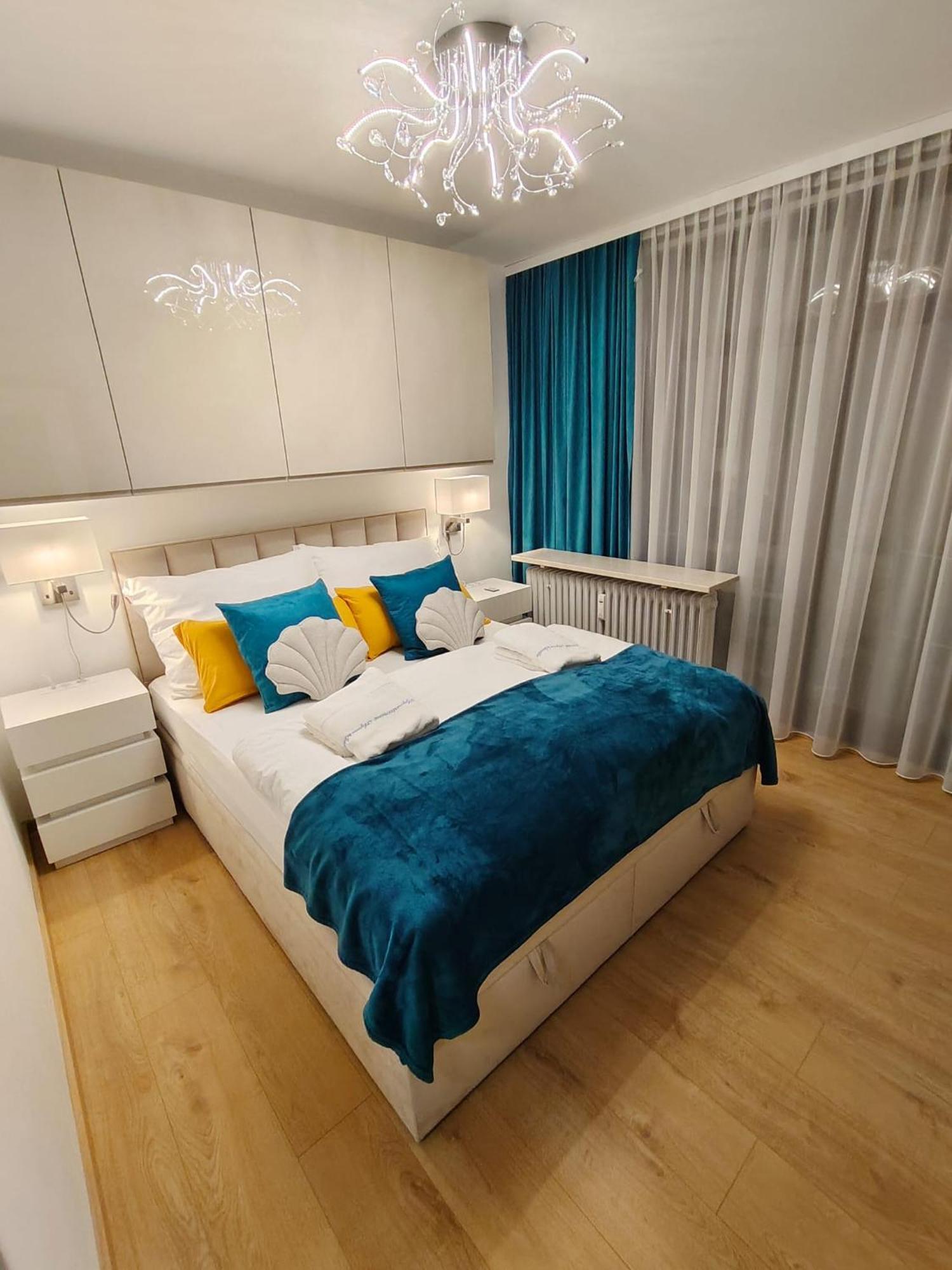 Appartement Aquaquelle Bad Füssing Dış mekan fotoğraf